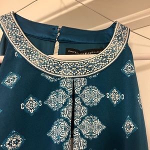 WHBM beautiful jumper!!! Brand new with tags.